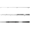 Daiwa Prút Seahunter X 2,7 m 40-120g (11533-275)