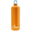 LAKEN Futura 1000 ml oranžová