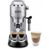 DeLonghi Dedica EC 685.M