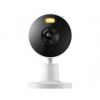 XIAOMI smart zariadenia Xiaomi Smart Camera C100 6932554429775