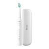 Bitvae D2 White
