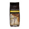 Rioba Columbia 100% Arabica zrnková káva 500g