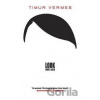 Look Who's Back - Timur Vermes