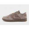 Nike Dunk Low Retro Se Ib6651-200 Hnedá 45