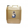 K2 EXPRESS 20 L
