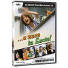 A zase ta Lucie! (remasterovaná verze) - DVD
