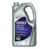 Exol OPTIMA FS 5W-40, plne syntetický motorový olej 5l (Exol Lubricants)