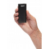 Zippo Powerbank 40575 3s doba ohrevu 3 h