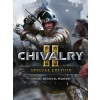 Torn Banner Studios Chivalry II Special Edition (PC) Steam Key 10000195130025