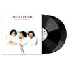 Ricchi e Poveri - Collection 2LP