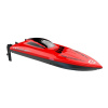 Fleg Čln na diaľkové ovládanie 009 2.4GHz
