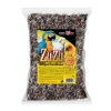 COBBYS PET ZUZU Striped sunflower 1kg slnečnica pásikavá