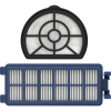 GENIUS repro SP-U115, přenosné repro, USB napájení, červenočerné (U115)