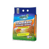 Jesenné trávnikové hnojivo AGRO CS NPK 6-8-20 - 10 kg (vrecko)