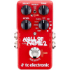 TC Electronic Hall of Fame 2 Reverb