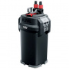 Filter FLUVAL 207 vonkajší 780 l/h 1 ks
