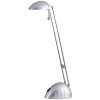 Rabalux 4335