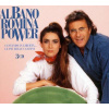 AL BANO & ROMINA P... - FLASHBACK COLLECTION (3CD)