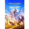 Horizon Zero Dawn Remastered