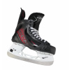 Hokejové korčule CCM JETSPEED FT880 SR SK CCM JETSPEED FT880 SR 9.5 R