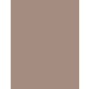 Inebrya Bionic Color barva na vlasy 100 ml odstín 8/1 Light Blonde Ash unisex