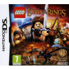 Lego The Lord of The Rings (DS)
