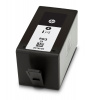 HP 903XL čierna (T6M15AE) T6M15AE
