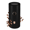 Mlynček na kávu elektrický Black Rose Collection BH-9774
