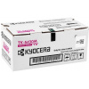 Kyocera toner TK-5430M magenta na 1 250 A4 strán, pre PA2100, MA2100