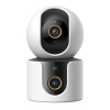 Xiaomi Smart Camera C500 Dual 2K EU BHR8755EU 57613