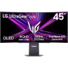 LG Počítačový monitor LG 45GX900A-B 113 cm (44,5