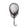 FOX RAGE Fighter Landing Nets Variant: Fox Rage 3.7m Carbon Street Net