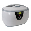 Čistička ultrazvuková ULTRASONIC III 600ml