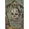 Dark Rome