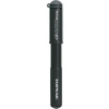 TOPEAK RACE ROCKET HPC MINI PUMPA