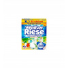 Prací prášok - Weisser Riese Universal 44P XL prášok 2.4kg s de (Prací prášok - Weisser Riese Universal 44P XL prášok 2.4kg s de)