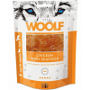 WOOLF Chicken with Seafood 100g