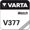 Varta SR66 1ks 0377-101-111