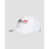 Šiltovka Rlx Ralph Lauren Recycled Poly Twill-high Crown Trucker