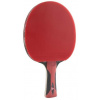 Raketa na stolný tenis Joola Rosskopf Attack (JA53133)