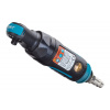 PNEUMATICKÁ RÁČNA MINI 40 Nm 1/4