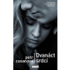 Dvanáct srdcí - Petr Casanova