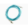 Hewlett Packard Enterprise HP Premier Flex LC/LC Multi-mode OM4 2 Fiber 2m Cable QK733A