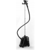 SteamOne T2000B