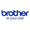 BROTHER FUSER UNIT 230V BR(SP) (D02VVY001)