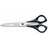 Victorinox 8.0906.16 nůžky pro domácnost 16 cm