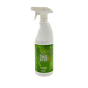 Zerum PRO Spray Mäta, 750 ml