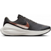 Nike Revolution 8 W Veľkosť: 38,5 EUR