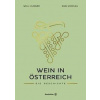 Wein in Österreich