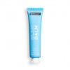 Relove by Revolution Glam Balm Lip Balm 15 ml Balzám na pery Coco Nutty Coconut